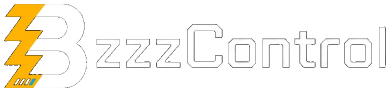 BzzzControl